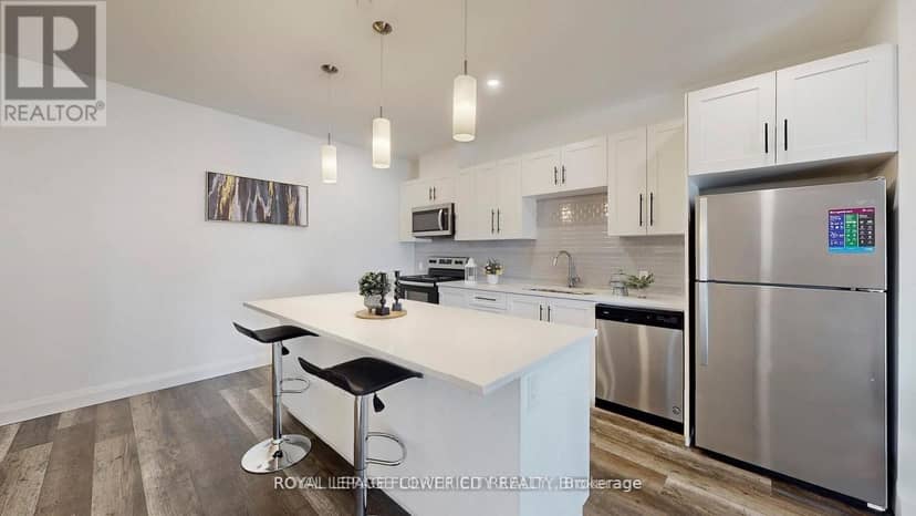 411 - 332 Gosling Gardens — photo 9 of 40