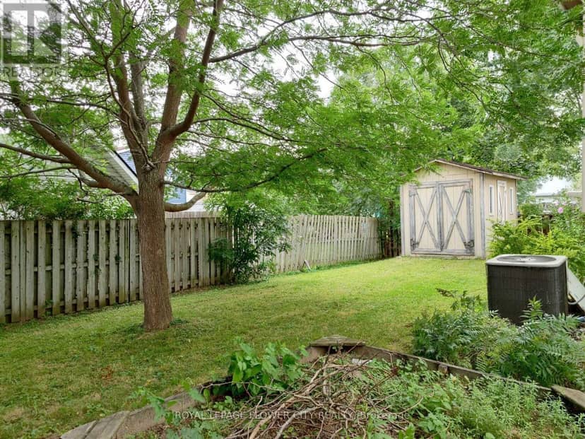 49 McCrae Drive — photo 13 of 14