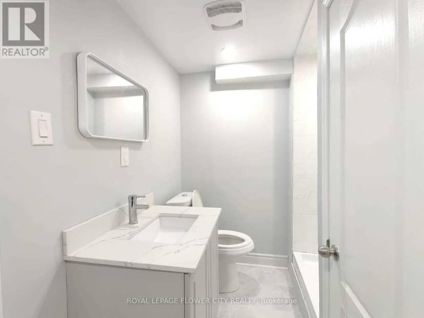49 McCrae Drive — photo 14 of 14