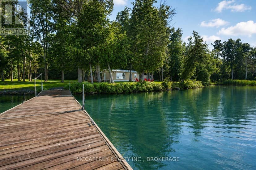80 Trillium Lane — photo 1 of 40