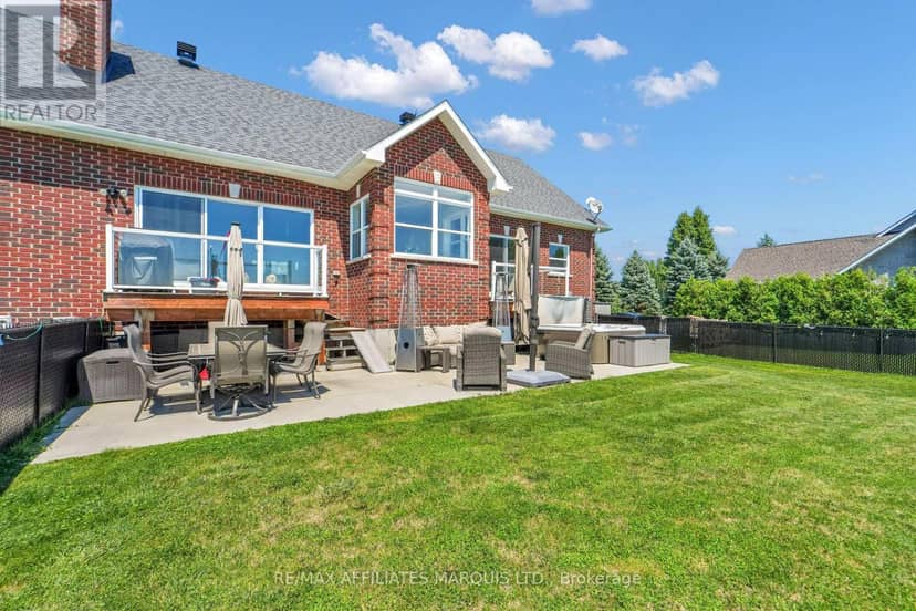 6266 Karen Drive — photo 27 of 39