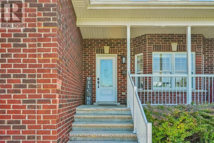 6266 Karen Drive — photo 36 of 39