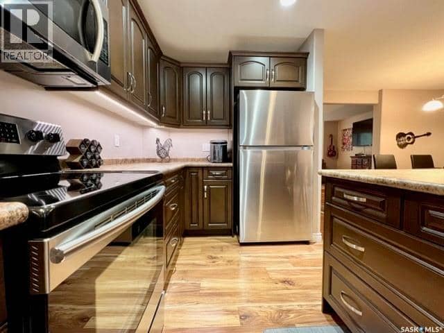 1516 Edward AVENUE — photo 12 of 31
