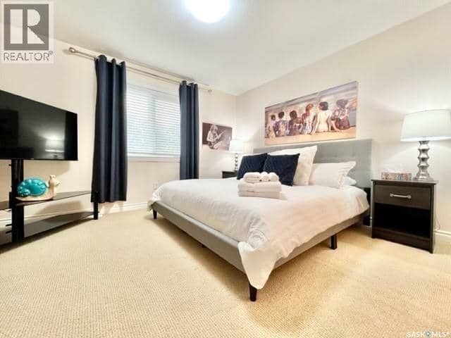 1516 Edward AVENUE — photo 16 of 31
