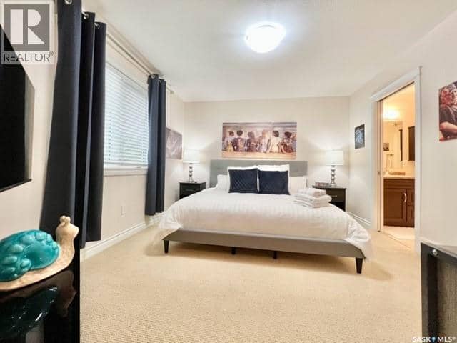 1516 Edward AVENUE — photo 17 of 31
