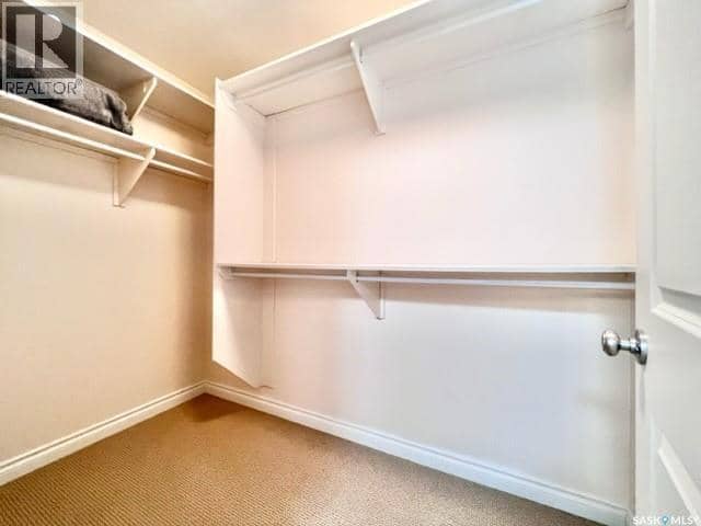 1516 Edward AVENUE — photo 18 of 31