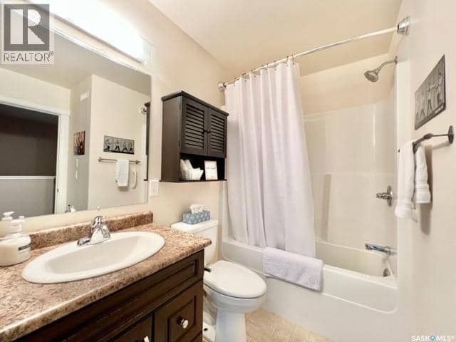 1516 Edward AVENUE — photo 19 of 31
