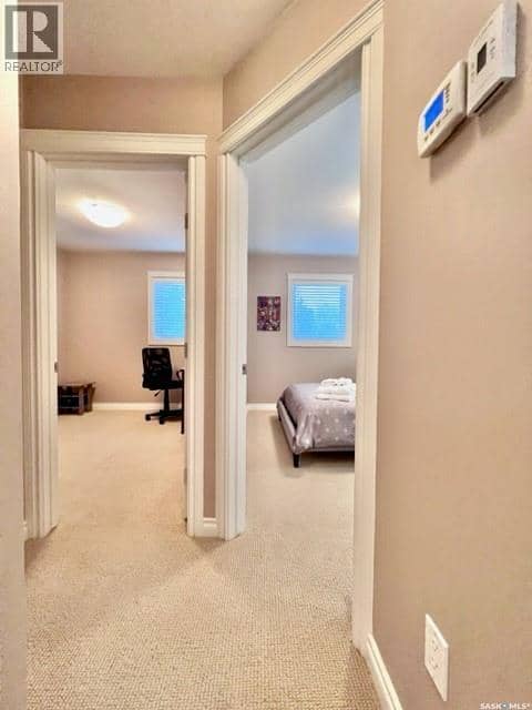 1516 Edward AVENUE — photo 20 of 31