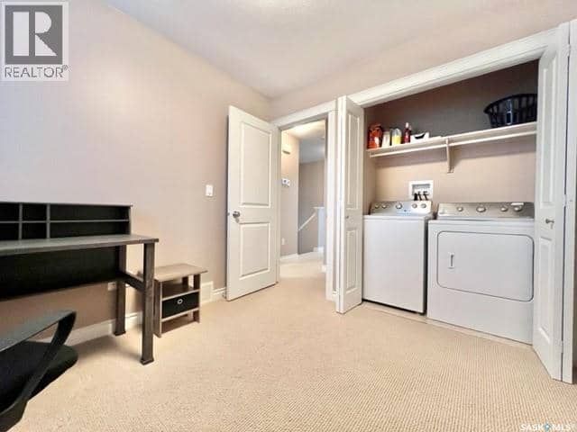 1516 Edward AVENUE — photo 22 of 31