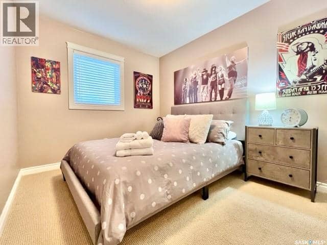 1516 Edward AVENUE — photo 23 of 31