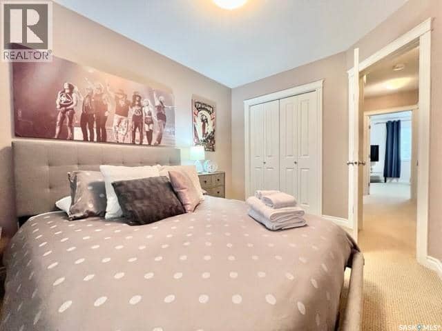 1516 Edward AVENUE — photo 24 of 31