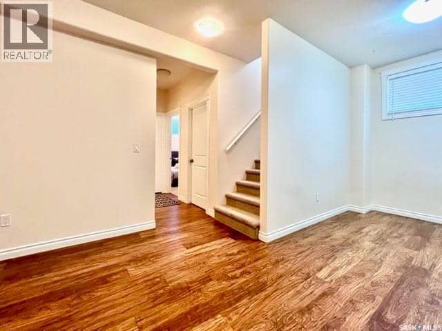 1516 Edward AVENUE — photo 25 of 31