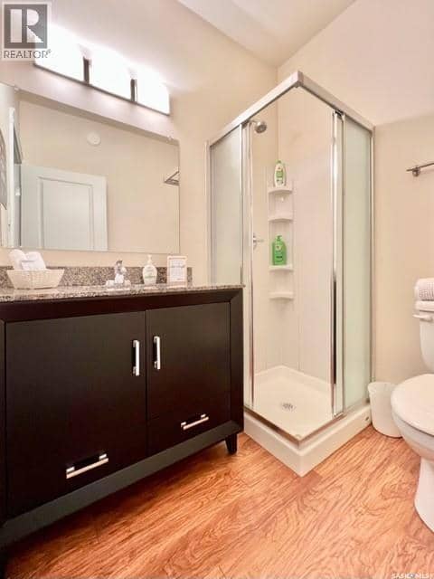1516 Edward AVENUE — photo 26 of 31