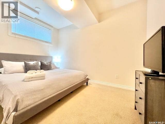 1516 Edward AVENUE — photo 27 of 31