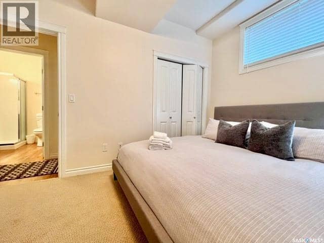 1516 Edward AVENUE — photo 28 of 31