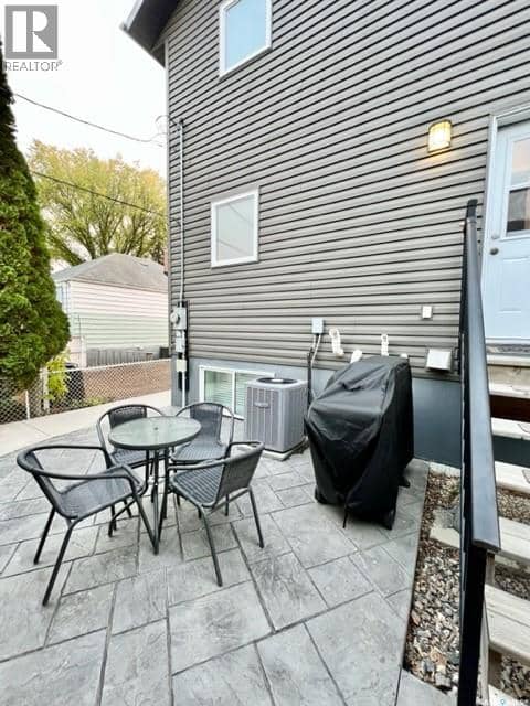 1516 Edward AVENUE — photo 29 of 31