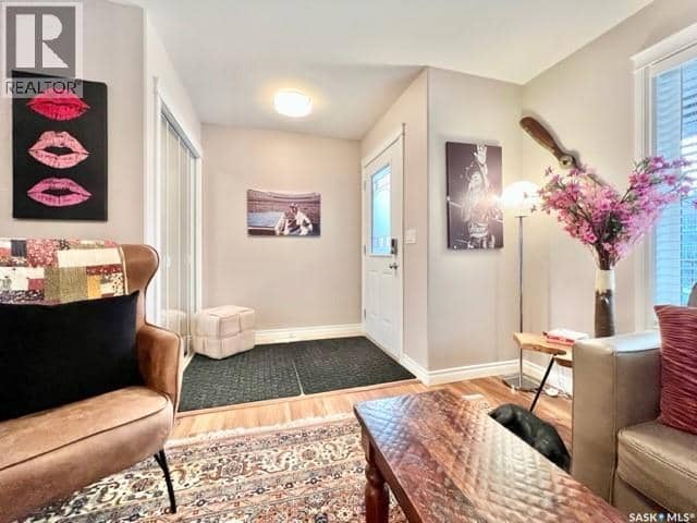 1516 Edward AVENUE, Saskatoon, photo 3