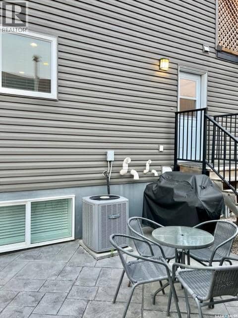 1516 Edward AVENUE — photo 30 of 31