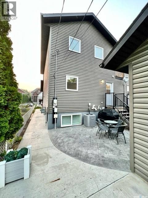 1516 Edward AVENUE — photo 31 of 31