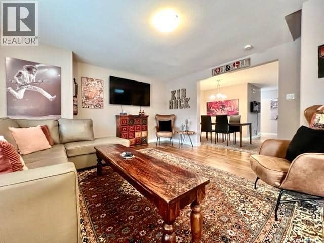 1516 Edward AVENUE, Saskatoon, photo 4