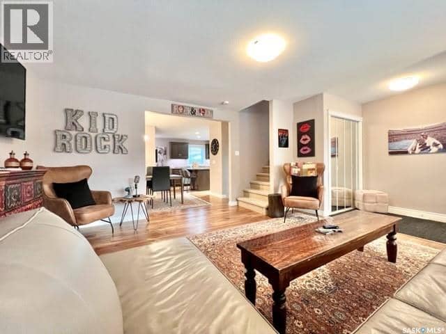 1516 Edward AVENUE, Saskatoon, photo 5
