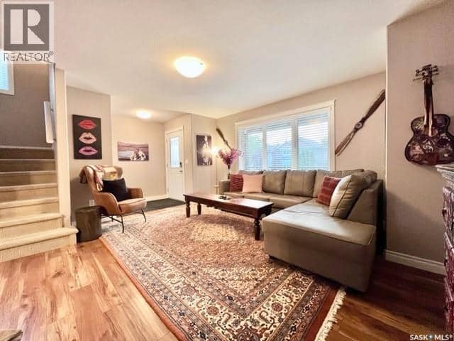 1516 Edward AVENUE, Saskatoon, photo 6