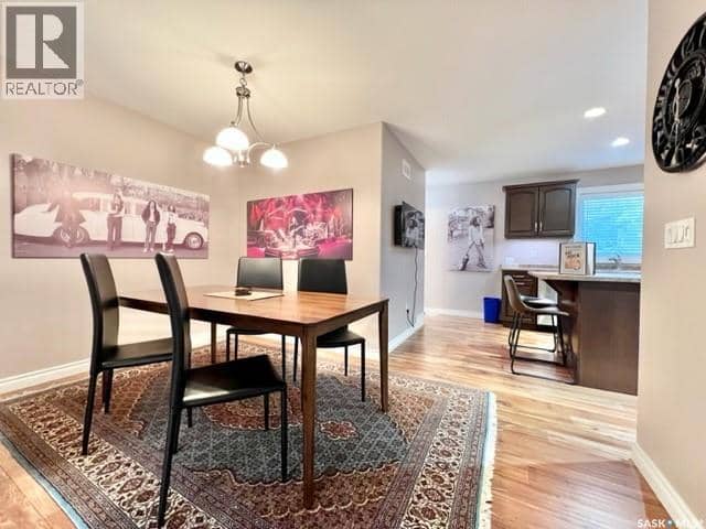 1516 Edward AVENUE, Saskatoon, photo 8