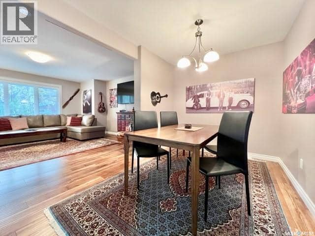 1516 Edward AVENUE — photo 9 of 31