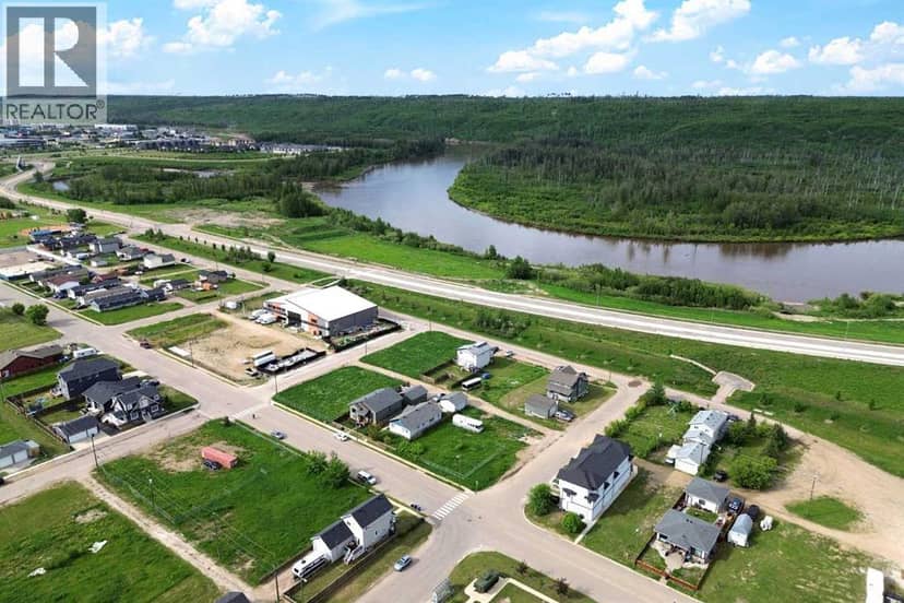 7202 Bulyea Avenue, Fort McMurray, photo 8