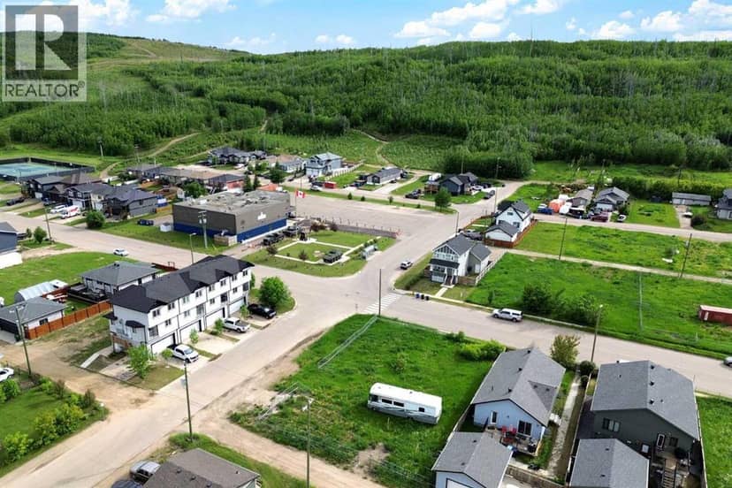 7202 Bulyea Avenue, Fort McMurray, photo 5