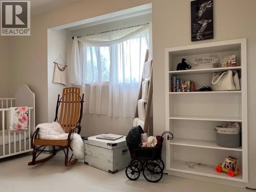 85026 Range Road 194 — photo 19 of 40