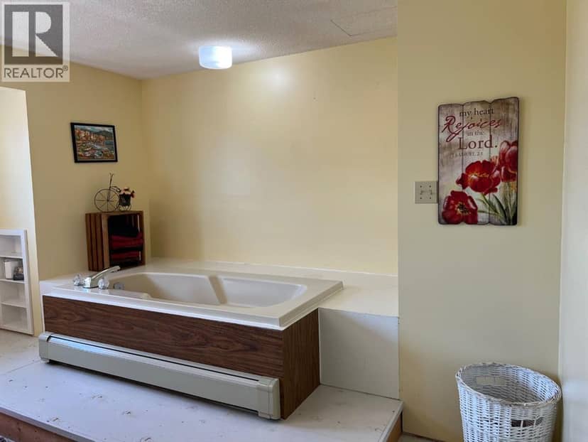 85026 Range Road 194 — photo 21 of 40
