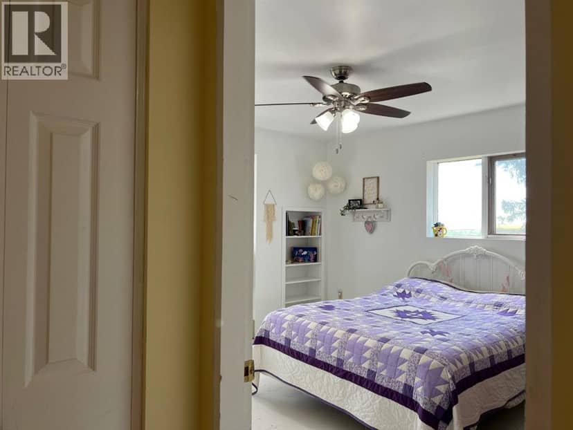 85026 Range Road 194 — photo 32 of 40