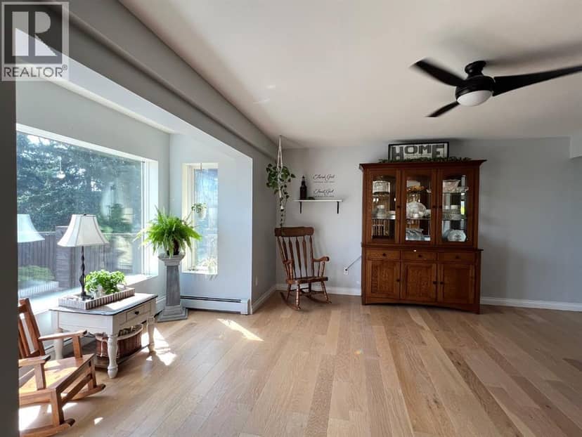 85026 Range Road 194 — photo 12 of 40