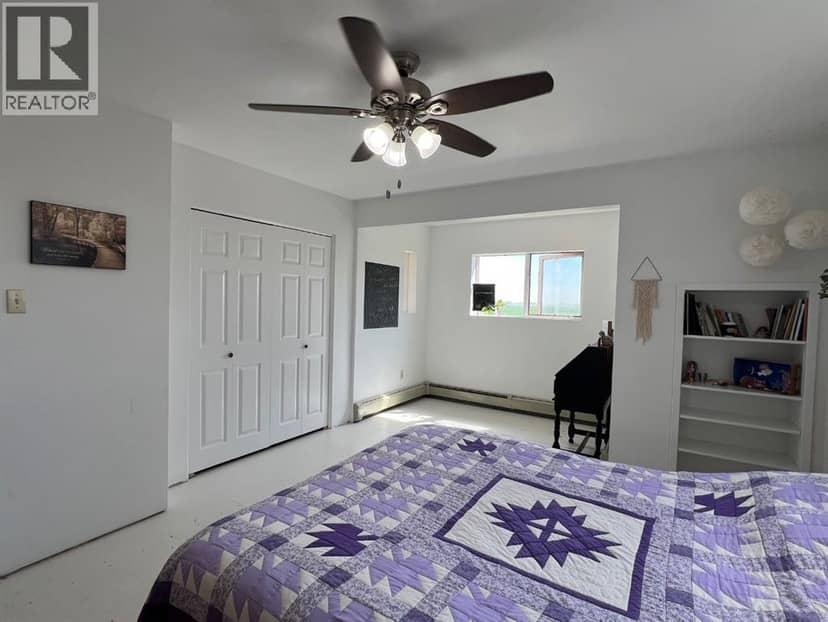 85026 Range Road 194 — photo 33 of 40