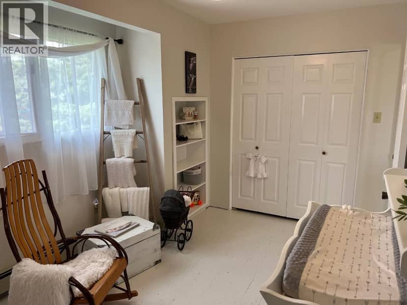 85026 Range Road 194 — photo 20 of 40