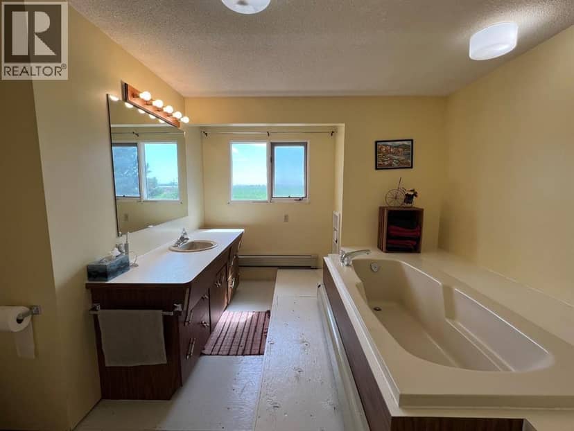85026 Range Road 194 — photo 22 of 40
