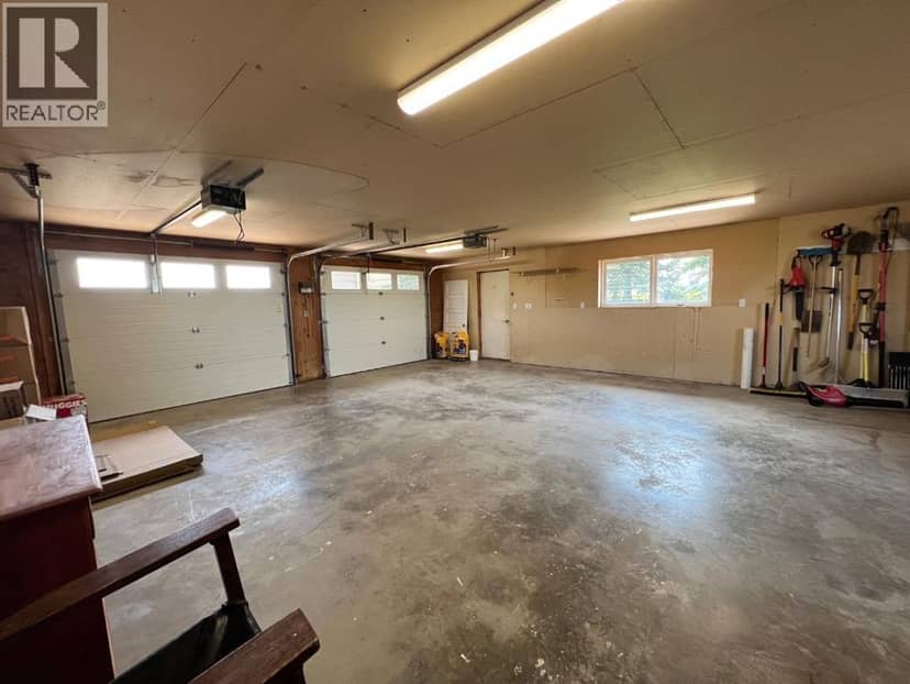 85026 Range Road 194 — photo 40 of 40