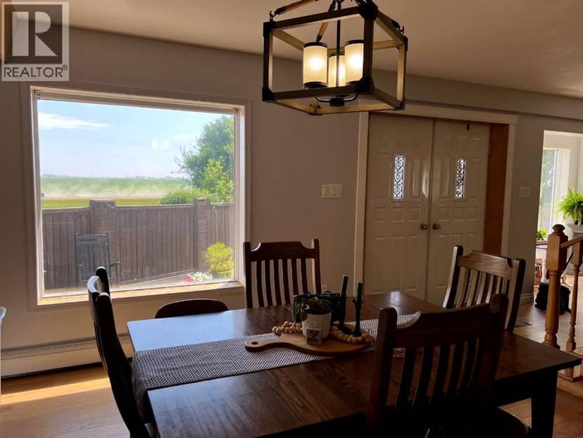 85026 Range Road 194, Rural Lethbridge County, photo 3