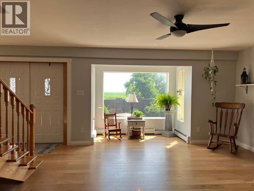 85026 Range Road 194 — photo 16 of 40
