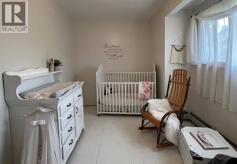 85026 Range Road 194 — photo 18 of 40