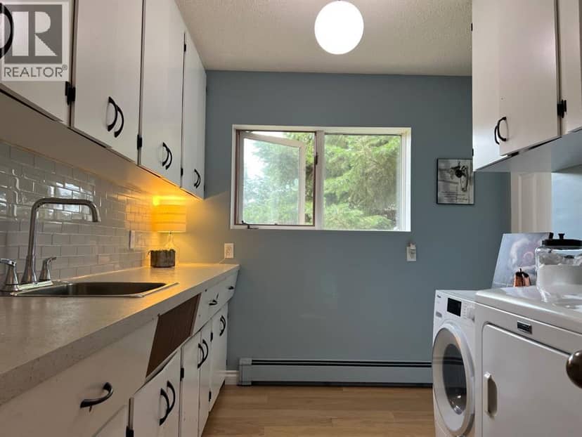 85026 Range Road 194 — photo 9 of 40