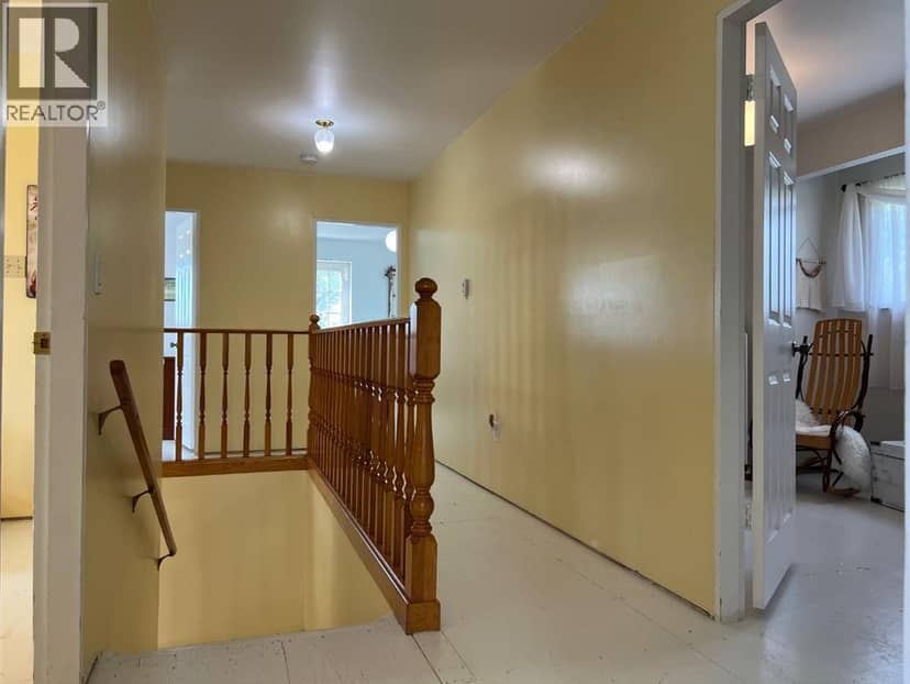 85026 Range Road 194 — photo 17 of 40