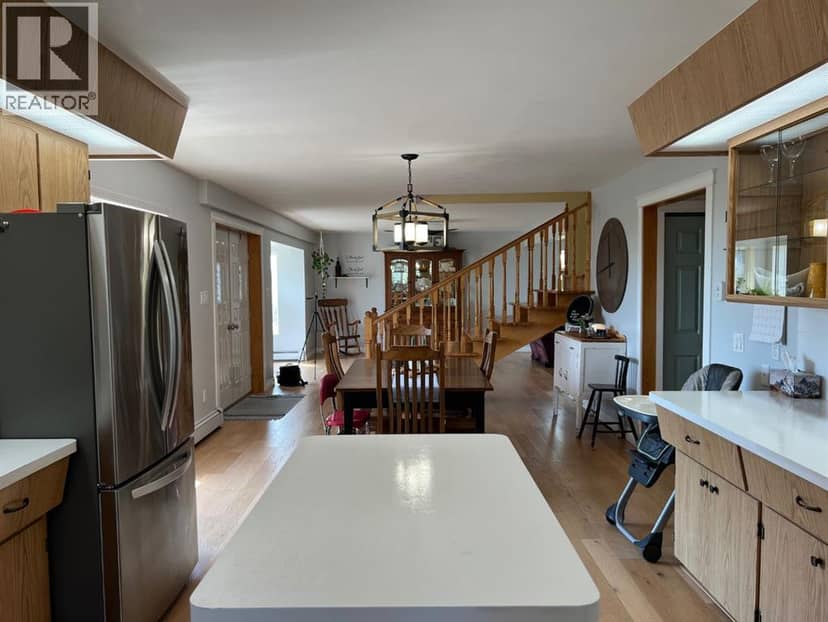 85026 Range Road 194, Rural Lethbridge County, photo 7