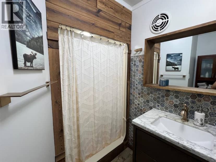 85026 Range Road 194 — photo 10 of 40