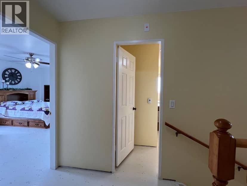 85026 Range Road 194 — photo 24 of 40