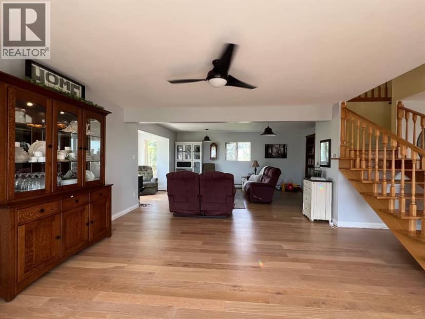85026 Range Road 194 — photo 13 of 40