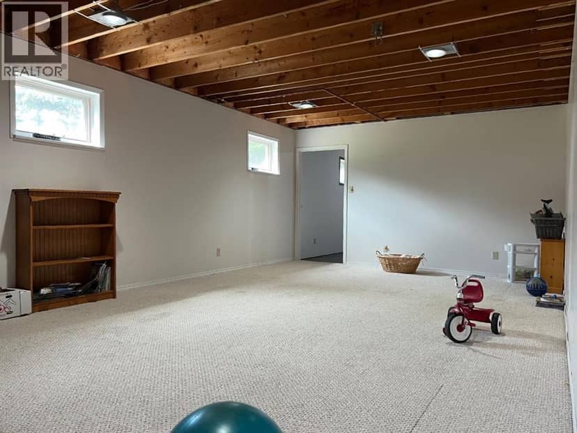 85026 Range Road 194 — photo 38 of 40