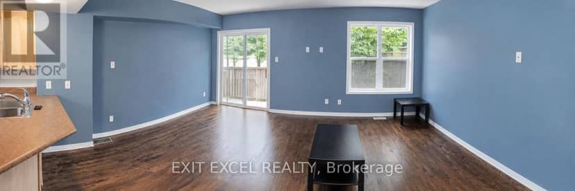 17 Heartleaf Private — photo 13 of 30