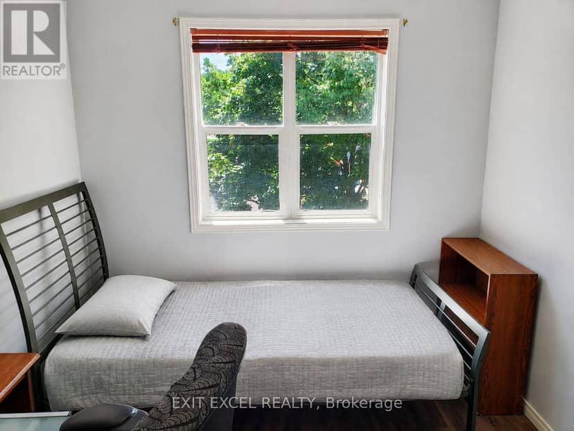 17 Heartleaf Private — photo 18 of 30